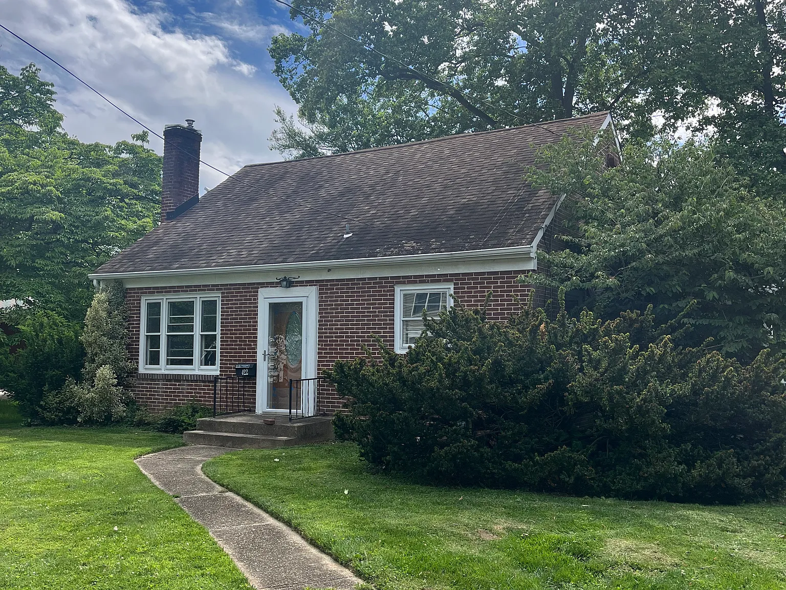 422 Orchard Rd — Photo 1