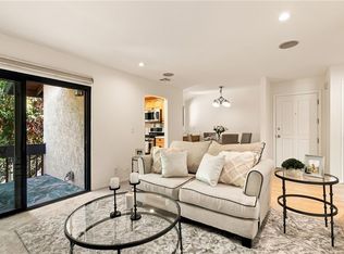 6716 Clybourn Ave Unit 238, North Hollywood, CA 91606