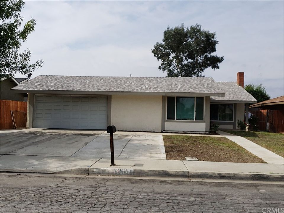 1st image of 13601 Moreno Way