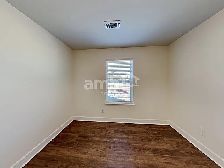 2920 Throneberry Ln — Photo 23