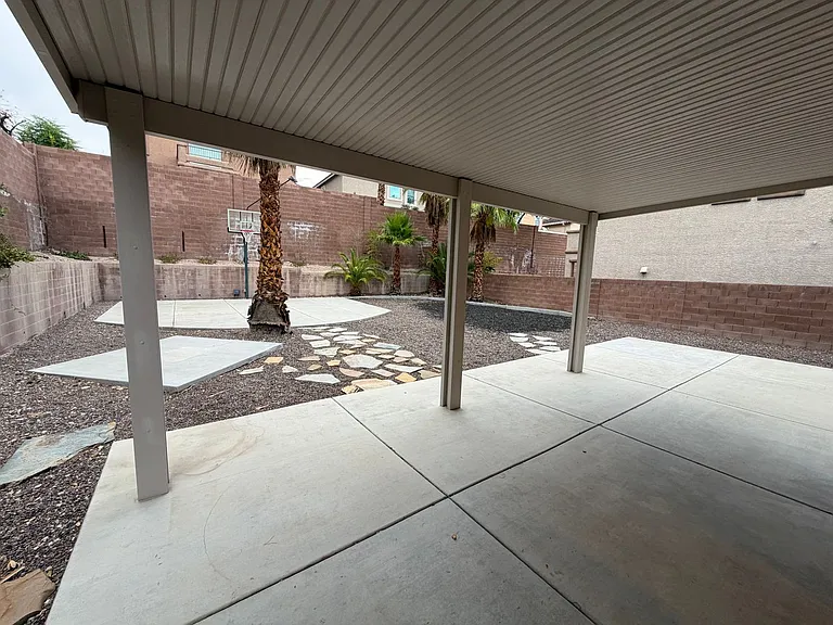 11572 Casa Del Mar Ct — Photo 13