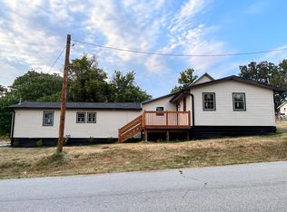 506 Hill Ave, Ava, MO 65608