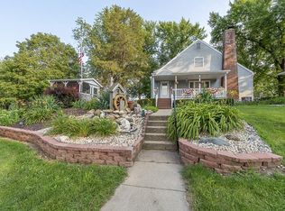 3727 S Afton Rd, Beloit, WI 53511