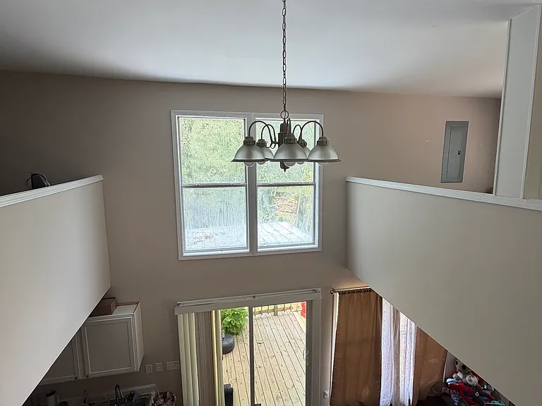 16C County Road 302 — Photo 13