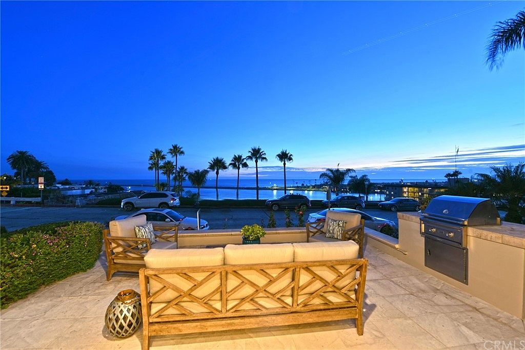 2624 Ocean Blvd, Corona Del Mar, CA 92625 Zillow