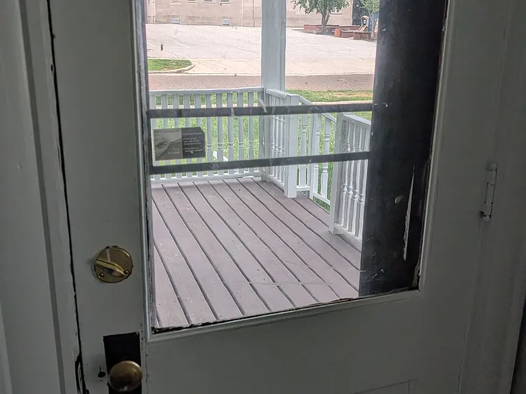 405 W White St #1 — Photo 7