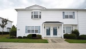1st image of 3939 Sterling Pointe Drive #Sss 2