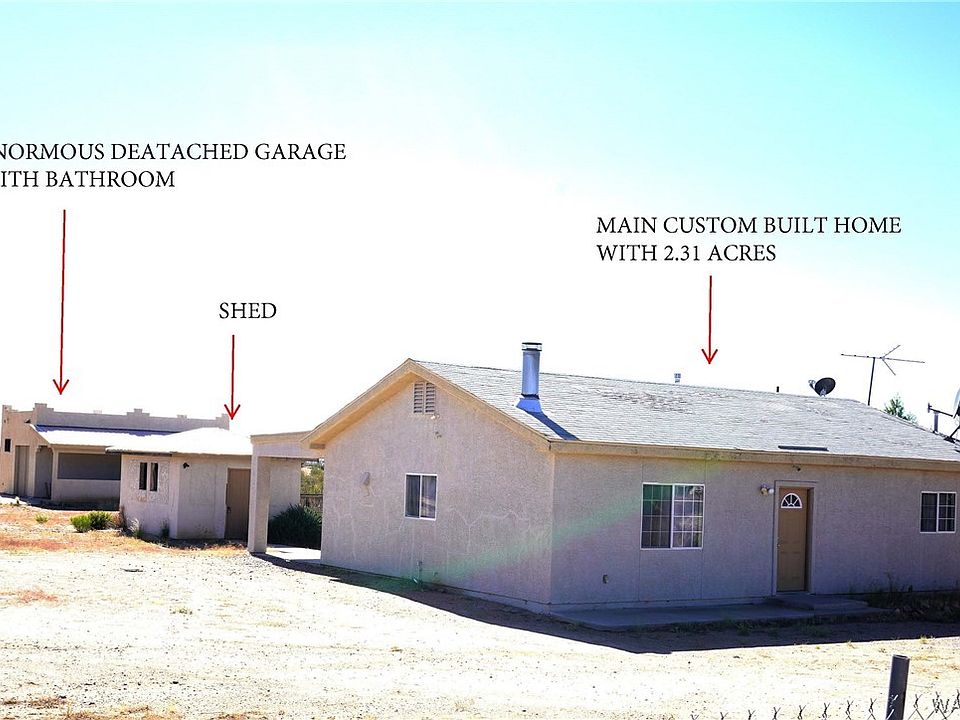 1st image of 8878 W Palo Verde Drive