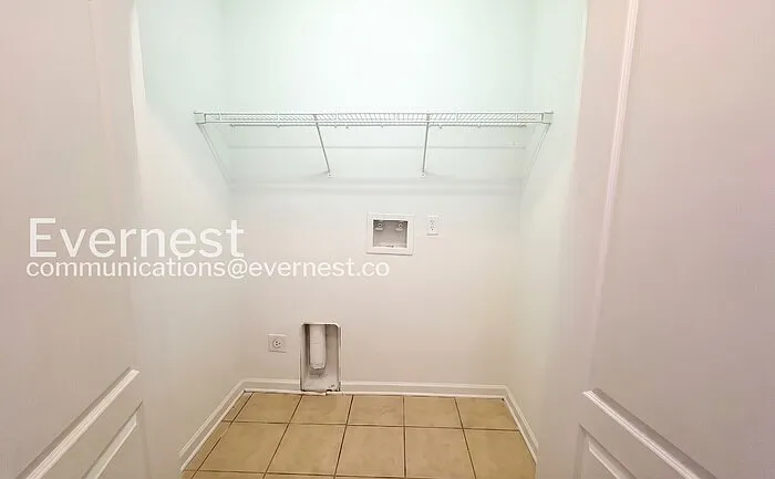 273 Oxmoor Pl — Photo 17