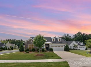 1007 Moose Trl, Matthews, NC 28104