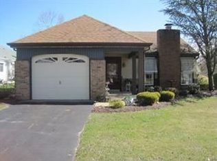 61 Hastings Rd, Manchester, NJ 08759