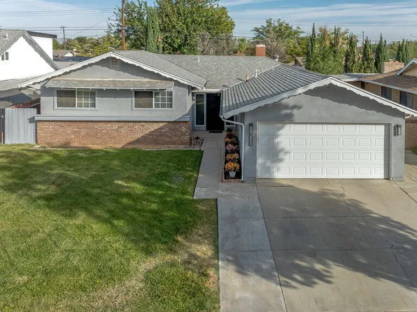 549 W Avenue J10, Lancaster, CA 93534