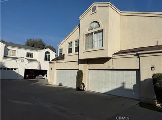 19017 Gault St UNIT 106, Reseda, CA 91335