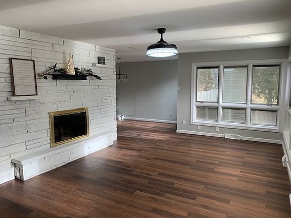 2nd image of 127 Alida Dr