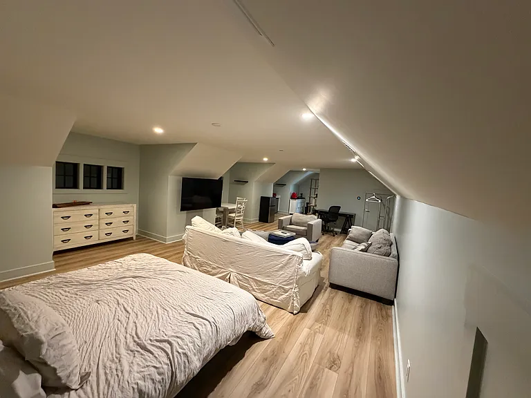 113 Blue Wave Dr #A — Photo 13