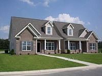 1st image of 2201 B Remington Ct