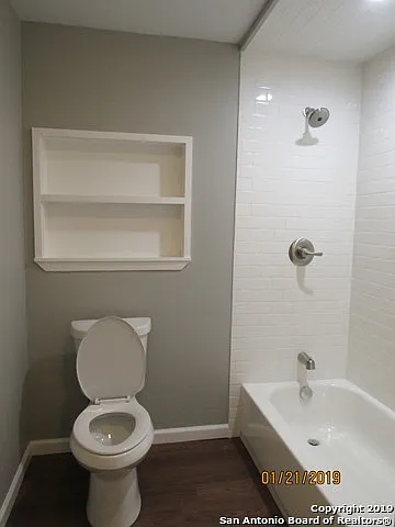 1024 W Woodlawn Ave #6 — Photo 3
