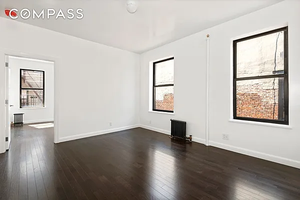 Rented by Compass | media 23