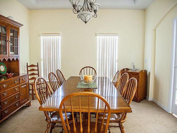 3rd image of 10525 Stone Glen Dr