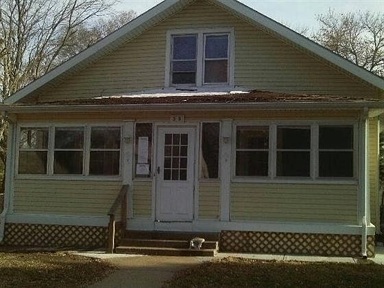 1st image of 310 E 21st St