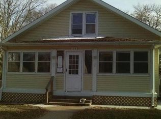 310 E 21st St, South Sioux City, NE 68776