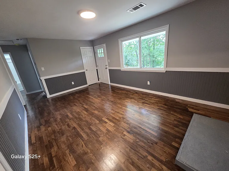 788 Peeples Valley Rd — Photo 10