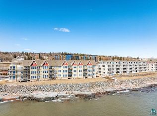 2024 Water St APT 6, Duluth, MN 55812