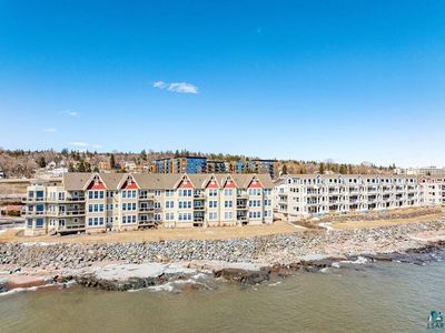 2024 Water St APT 6, Duluth, MN, 55812
