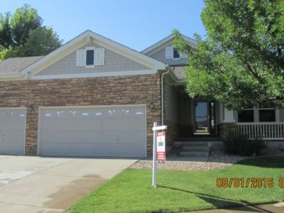 1262 Wildflower Dr, Brighton, CO, 80601