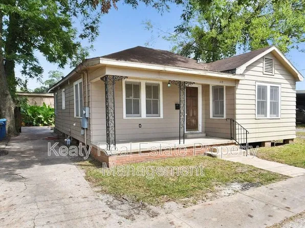 115 Ryan St, Duson, LA 70501