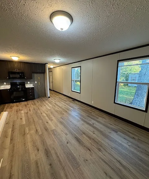 15 Nancy Ct — Photo 6
