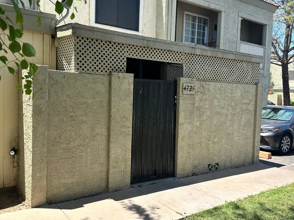 4725 W Bethany Heights Dr #1009, Glendale, AZ 85301