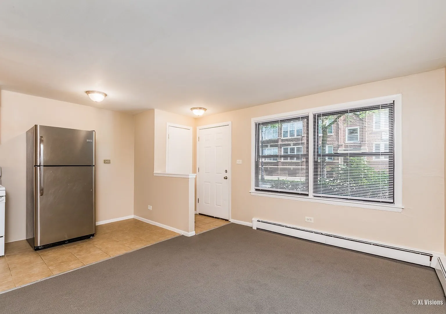 813 E Marquette Rd — Photo 4