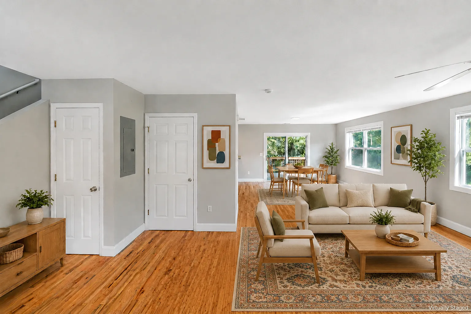 26 Nevada Ave — Photo 3