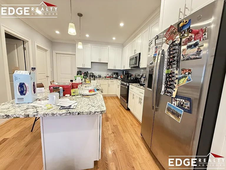 18 Bothwell Rd #1A — Photo 11