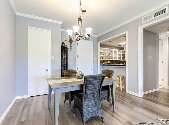 5th image of 7709 Broadway St APT 218