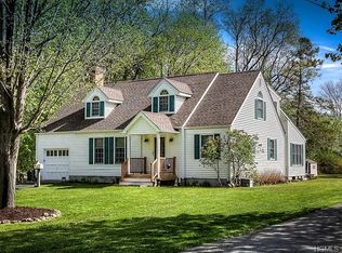 30 Park Ave, Warwick, NY 10990