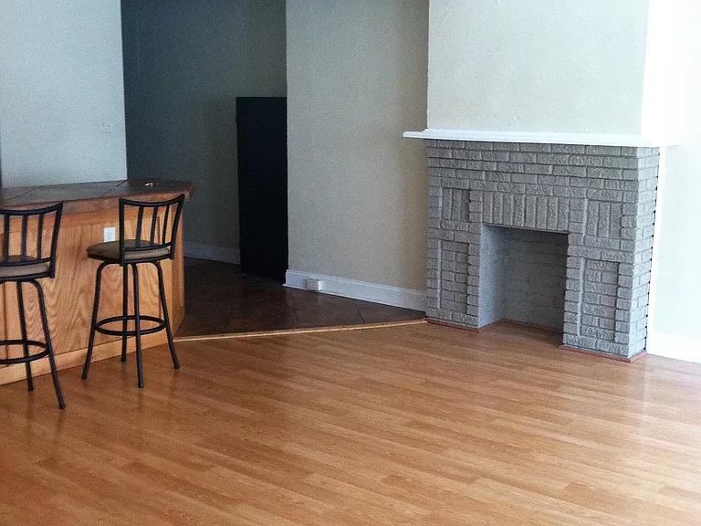 6705 McPherson Blvd — Photo 7