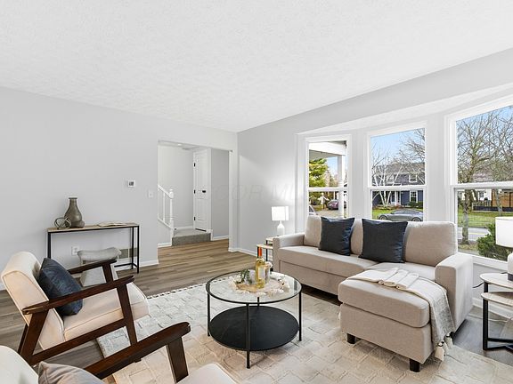 3rd image of 8105 Storrow Dr