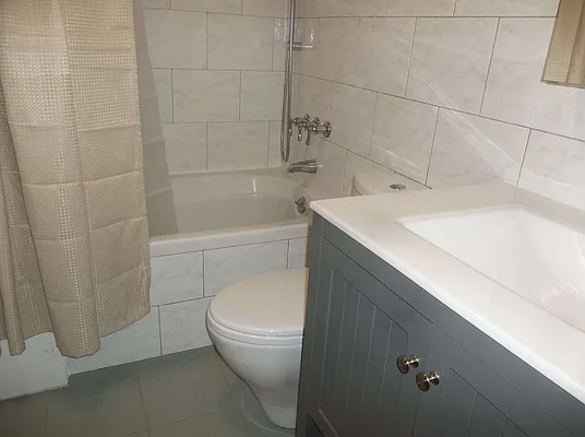 Rented by LaMatto Properties LLC | media 22