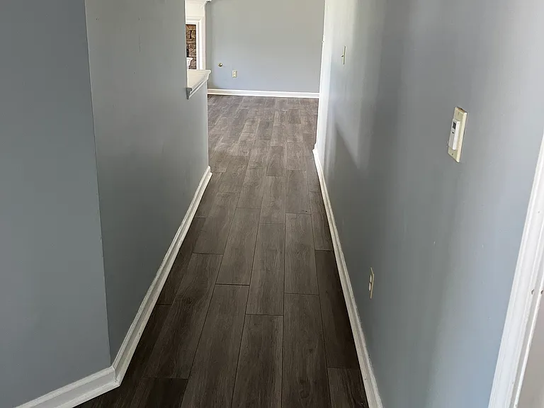 506 Rosewood Cir — Photo 14