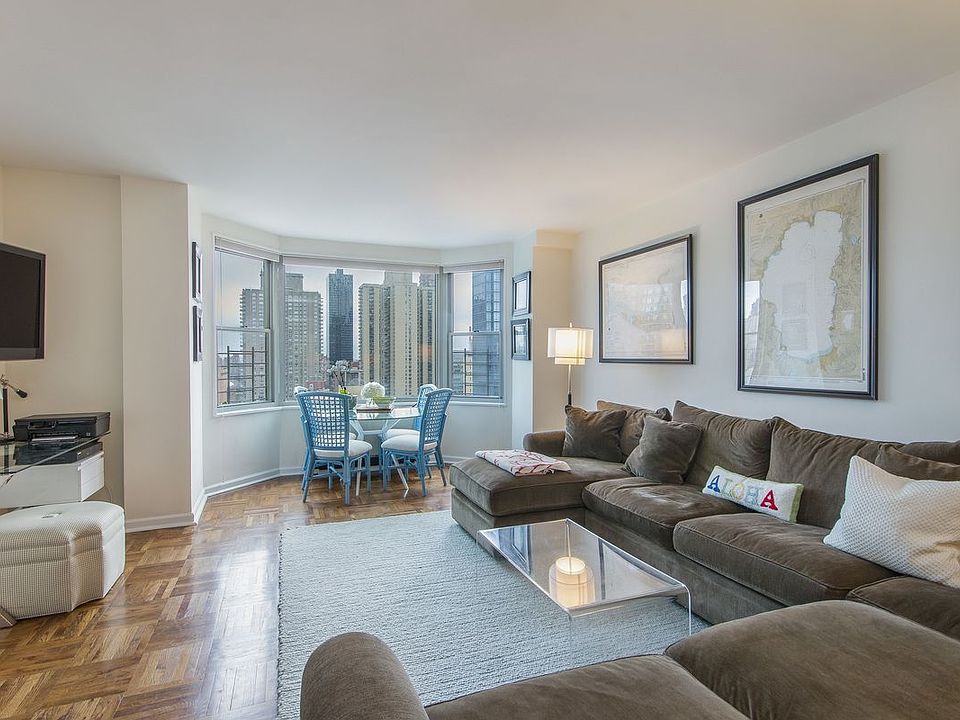 1st image of 1408 2nd Ave #17A