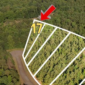 1029 Queens Bridge Way #17, Griffin, GA, 30223