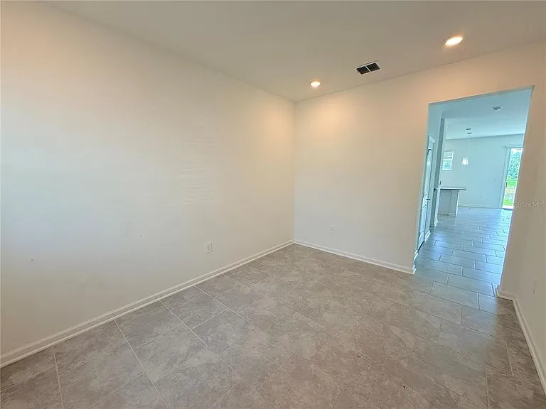 7509 Stone Creek Trl — Photo 5
