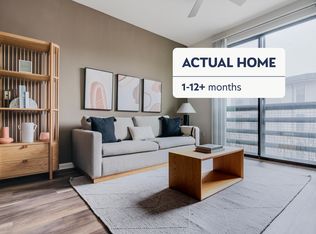 3311 Rogers Rd FLOOR 2-ID296, Austin, TX 78758