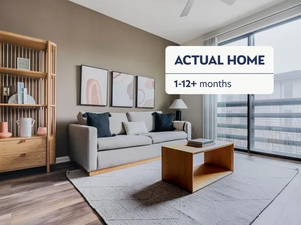 3311 Rogers Rd Floor 2-ID296, Austin, TX 78758