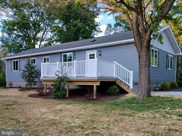 130 Esthers Lookout, Shenandoah, VA 22849