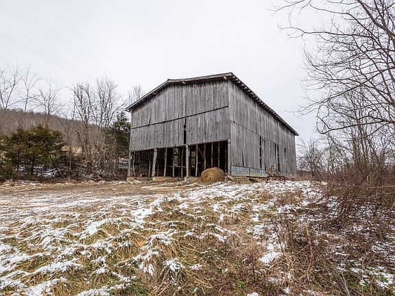 5th image of 0 Little Sycamore Rd