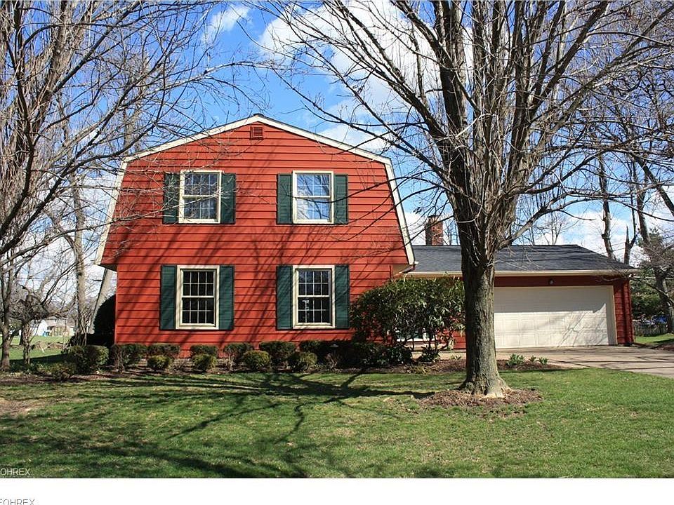 1st image of 345 Hamilton Cir
