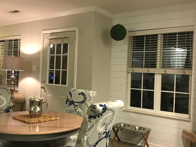 541 Mountain Pass Ln — Photo 8